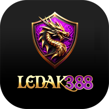 ledaknight.pages.dev favicon